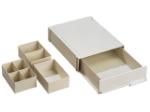 Afbeelding - 8505251-png